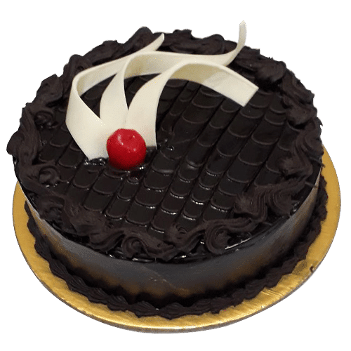 Chocolate Cake Online