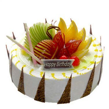 Midnight birthday cake delivery in melbourne - event in India | Clasf  services