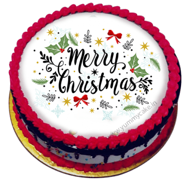 Kerala Christmas Fruit Cake Recipe With Step By Step Pictures