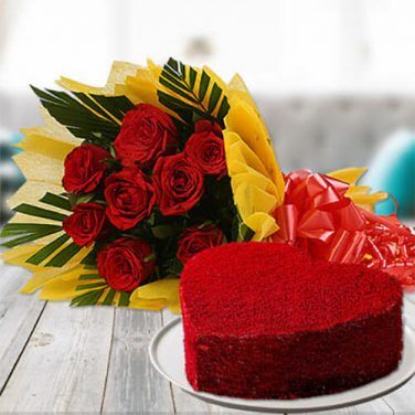 Is Online Cake Delivery in Jalandhar Best for Women? - TechSling Weblog