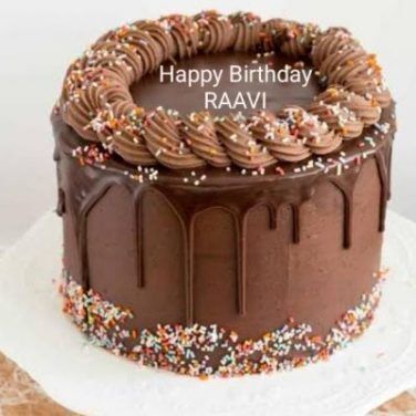Order Red Velvet Cake Half Kg Online at Best Price, Free Delivery|IGP Cakes