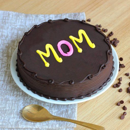 Order Mothers Day Special Cake Online Free Shipping in Delhi, NCR,  Bangalore,Jaipur, Hyderabad | Bangalore