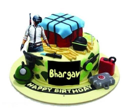 Fruity Mellow Cakes - PUBG birthday cake! . . . . . . . #fruitymellowcakes # birthdaycake #cakes #cakedecorations #cakestagram🍰 #cakelover🍰  #cakeofinstagram #cakeoftheday🍰 #birthday #partydecorations #desserts  #dessert #foodmv #sweettooth ...