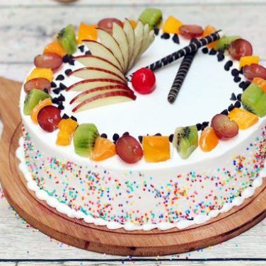 Navratri theme cake | Cake writing, Themed cakes, India cakes