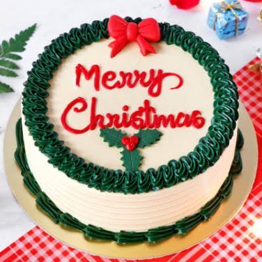 Happy Birthday Cake Topper Decoration Christmas Cake Decor Supplies - China  Cake Topper Decoration Christmas and Birthday Cake Decorations price |  Made-in-China.com